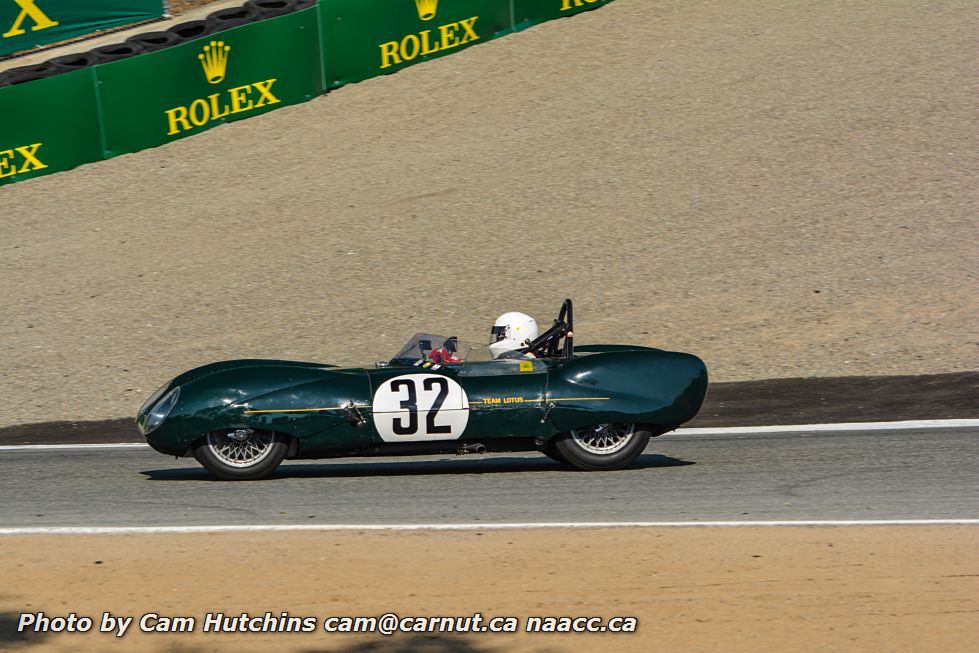 2017RMMR-Mazda Laguna Seca-Group 6b6BF_2155